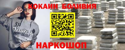 МДПВ Изобильный