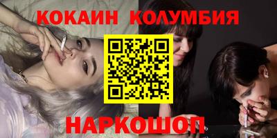 МДПВ Изобильный