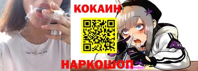 МДПВ Изобильный
