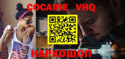 МДПВ Изобильный