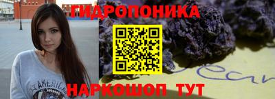 МДПВ Изобильный