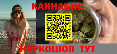 МДПВ Изобильный