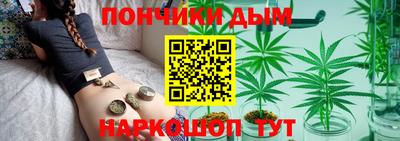 МДПВ Изобильный