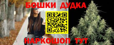 МДПВ Изобильный
