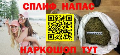 МДПВ Изобильный