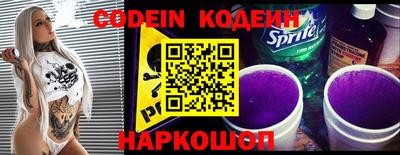 МДПВ Изобильный