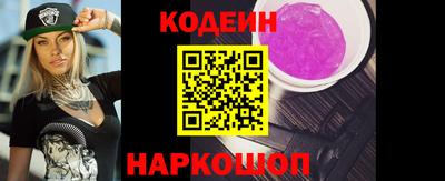 МДПВ Изобильный