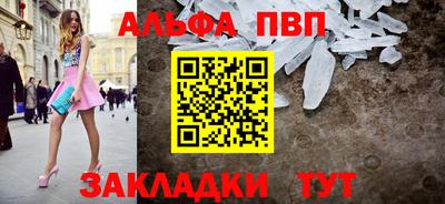 МДПВ Изобильный
