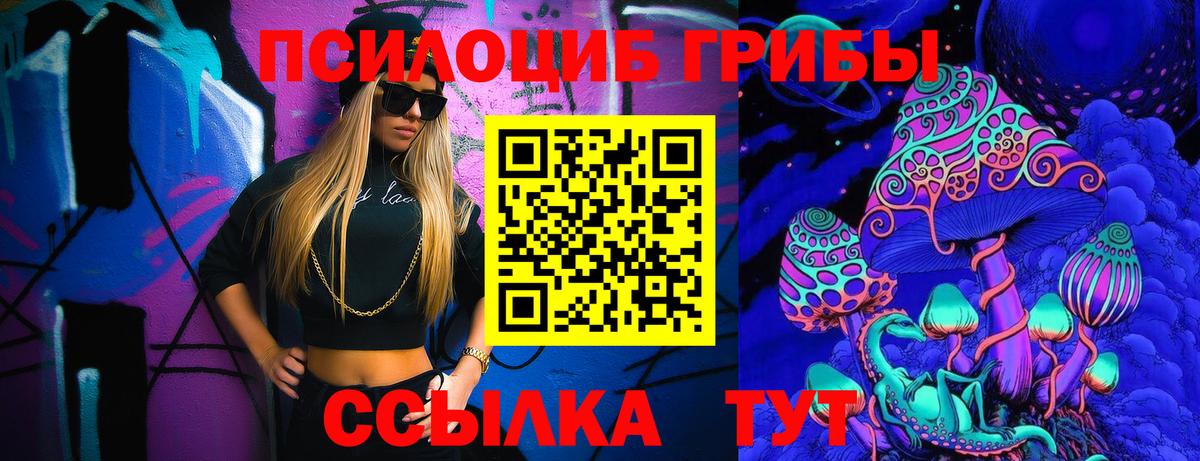 Псилоцибиновые грибы мицелий  Вход с VPN  Магадан  Псилоцибиновые грибы Magic Shrooms 
